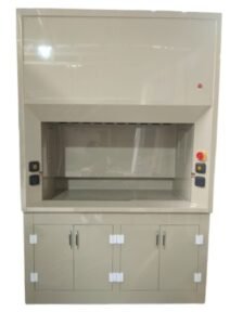 Fumehood